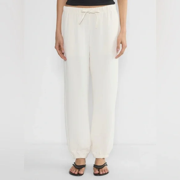 Aritzia Venice Pant - Picture 9 of 9